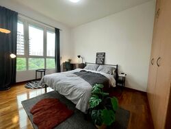 The Floravale (D22), Condominium #555727281